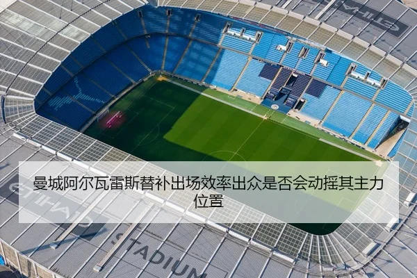 img_1780695301083_706_1_680.jpg
